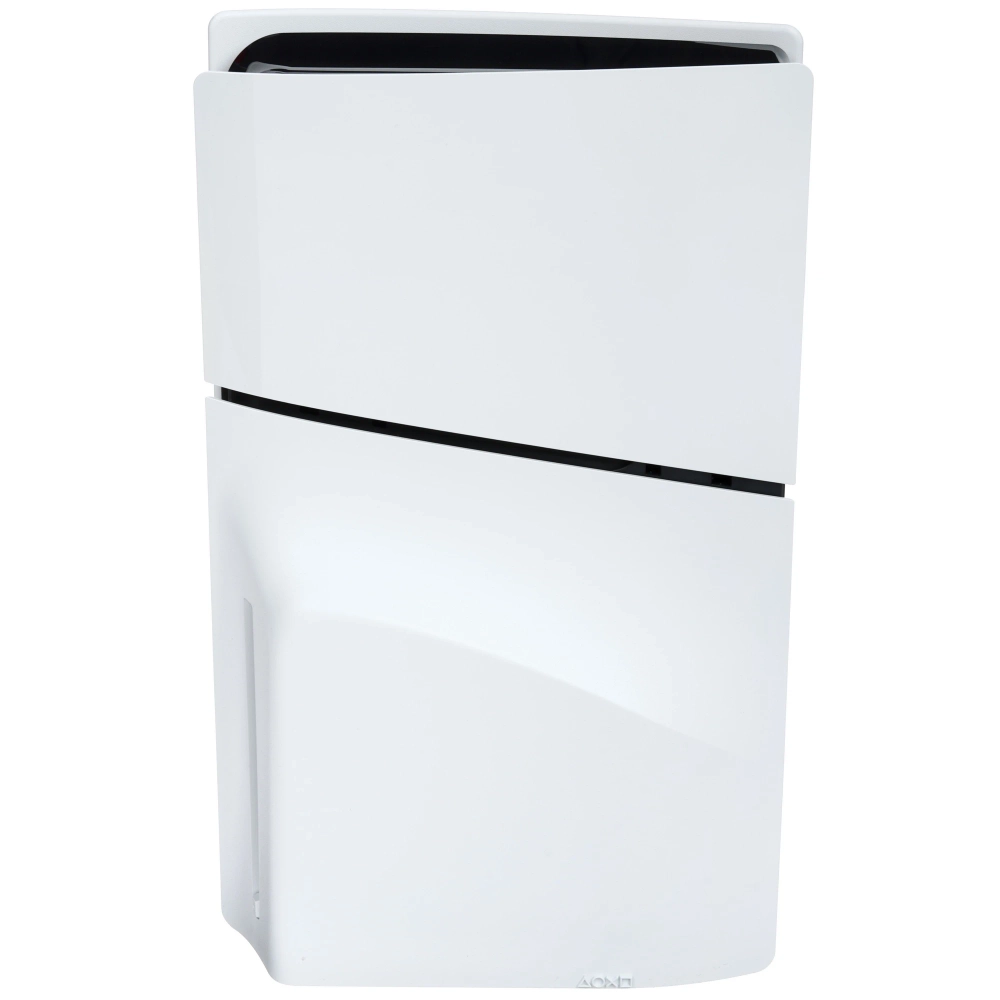 Sony PlayStation 5 Slim Disk