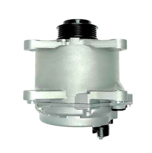 Генератор для Hitachi, NISSAN ALH2254