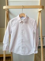 Рубашка Jacadi