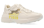 Gucci Rhyton (Женская размерная сетка)