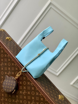 Louis Vuitton Atlantis BB