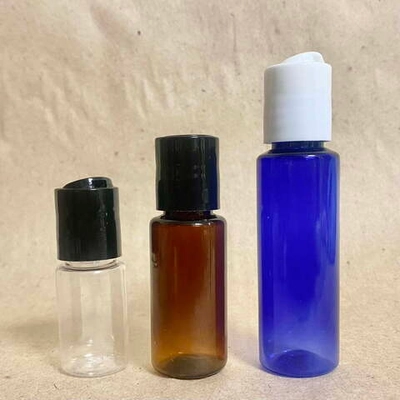 Крышка 18 диск-топ черная гладкая