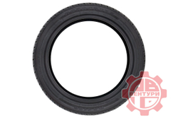 Шина ROADCRUZA RA4100 275/40R20 106W
