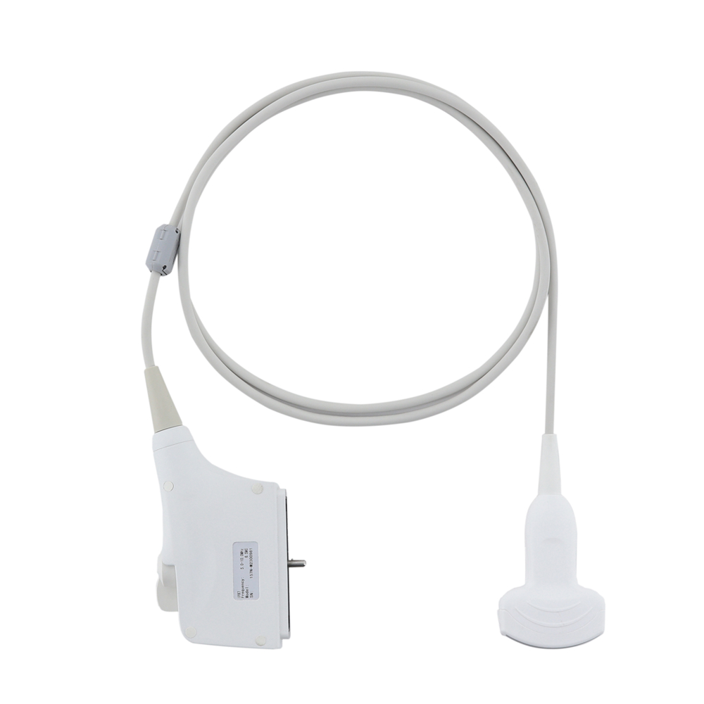 Аппарат ультразвуковой диагностики Med-Mos ЕМР3000