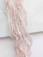 Алмазное стекло 4мм