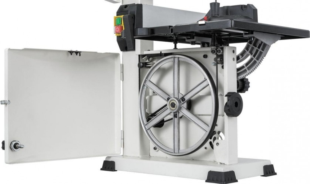 Пила ленточная JET JWBS-9SL 230V JT1-433