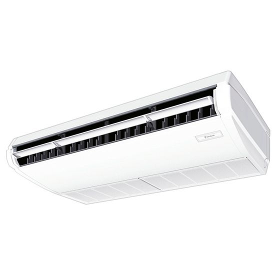 Напольный блок мульти сплит системы Daikin FHA35A9