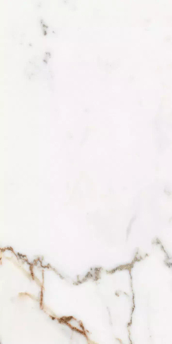 Керамогранит Les Origines de REX Or Glossy 6mm R