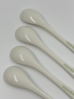 Ложка Yves Saint Laurent by Yamaka