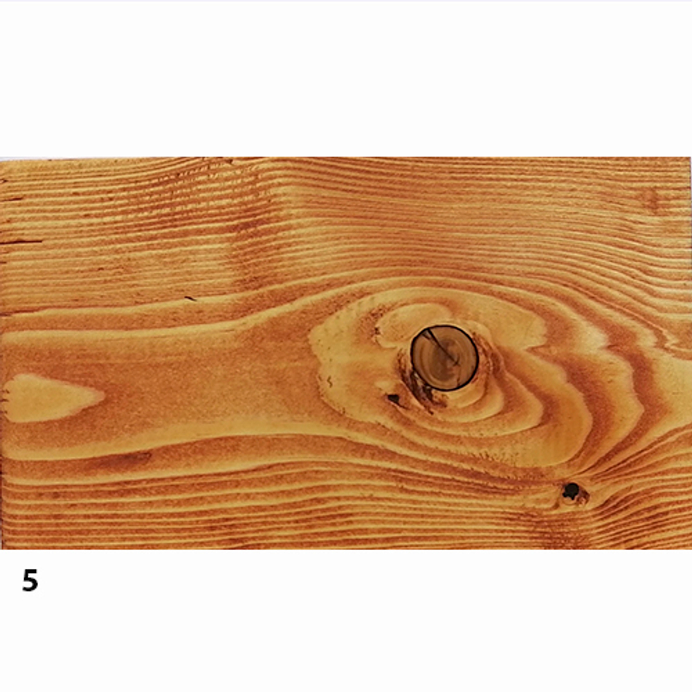 Воск для мебели «Кедр»