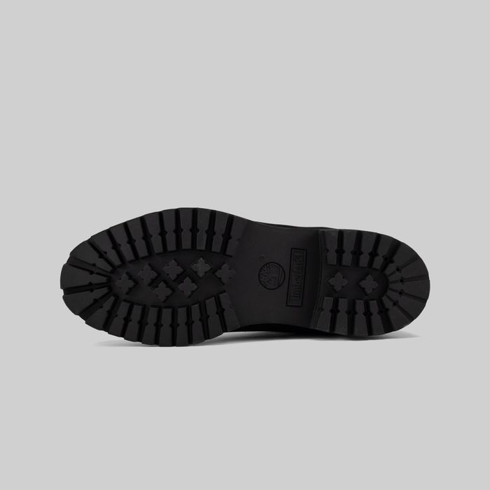 Ботинки Timberland 6