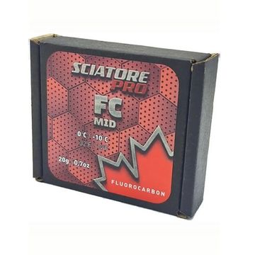 Блок ускоритель SCIATORE PRO FC Mid 0°C/-10°C