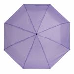 Складной зонт PICOBELLO