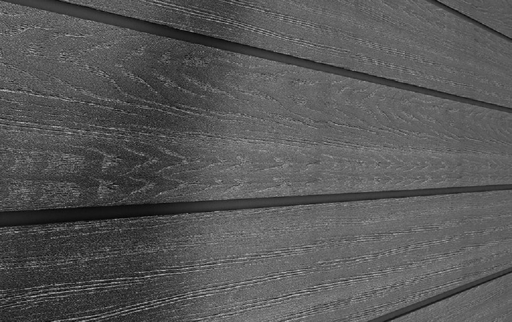 Садовый сарай Keter Cortina 11x7