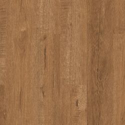 Design Concept Enzo 4017, 1,512 м²