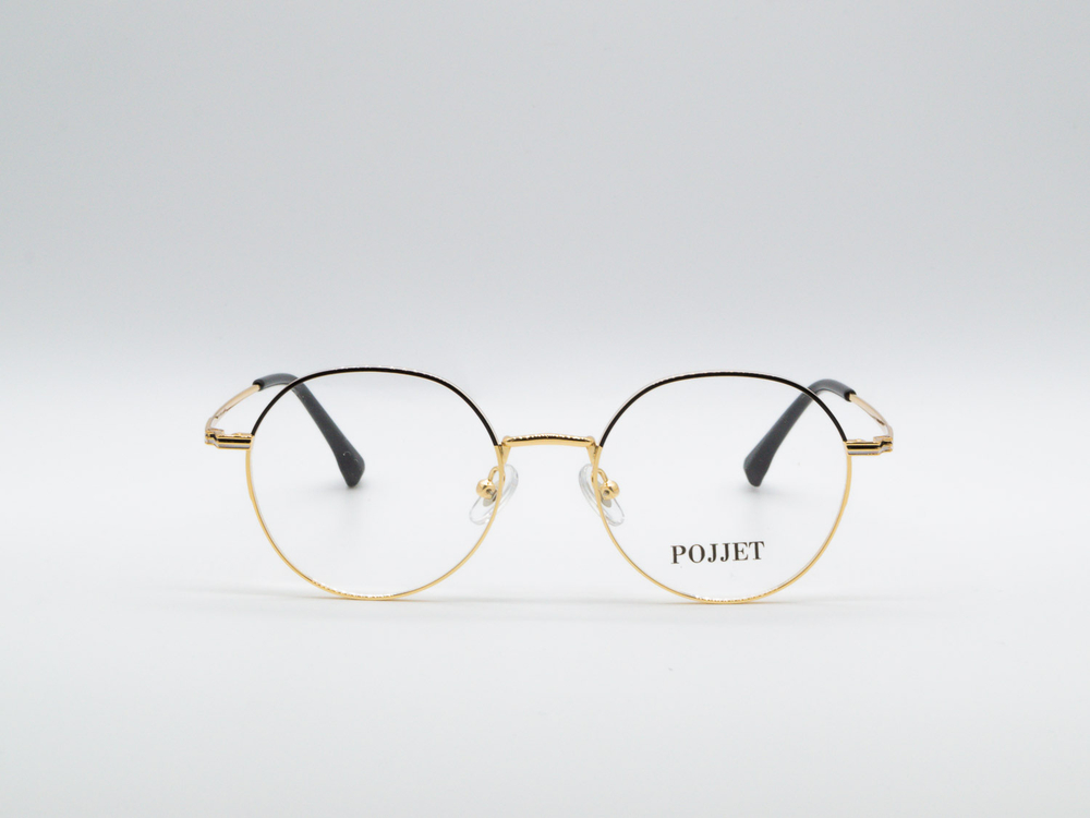 Изг. оправы Pojjet H00148 C1