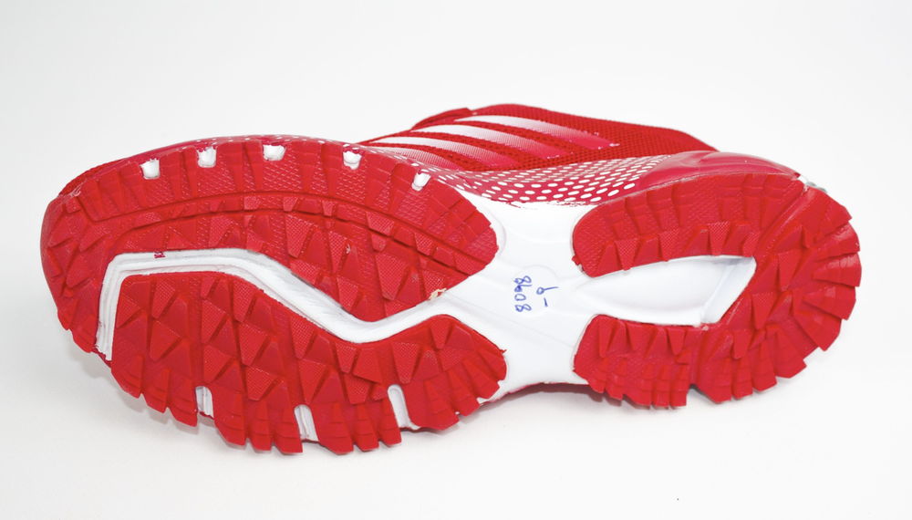 Кроссовки женские демисезонные Ex-tim арт. 8098-9