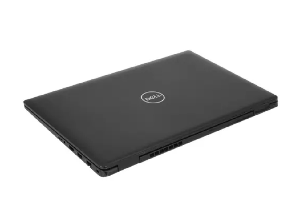 15.6" Ноутбук Dell Latitude 3520 (1920x1080, Intel Core i5-1135G7, Ram 16ГБ, SSD 512ГБ, Intel Iris Xe Graphics, Win 10 Pro)