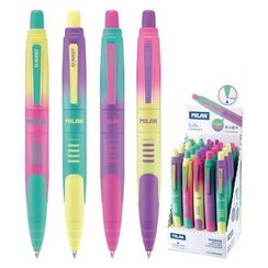 Qələm \ Ручка \  Pen COMPACT SUNSET