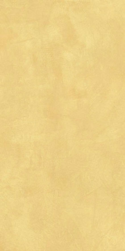 Керамогранит SR04 Непол.Рект.