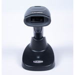 Беспроводной сканер Poscenter SG-110-BT