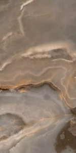 Керамогранит Reves de REX Choco Glossy