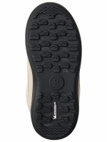 Ботинки BOGNER