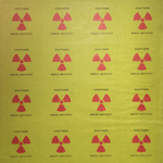 Kraftwerk / Radio-Aktivitat (LP)