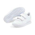 Детские кроссовки PUMA ST Runner v3 L V PS