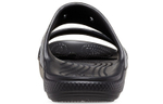 Crocs Disco
