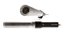 Фен для розжига электрический для грилей, мангалов, каминов Looft Air Lighter 1