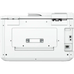 МФУ HP OfficeJet Pro 9730 (537P5C)