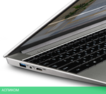 Ноутбук Azerty Memoir RB-1551