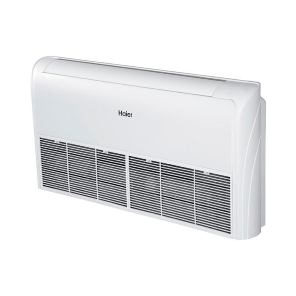Полупромышленный напольно-потолочный кондиционер Haier AC50S1LG1FA/1U50S1LM1FA