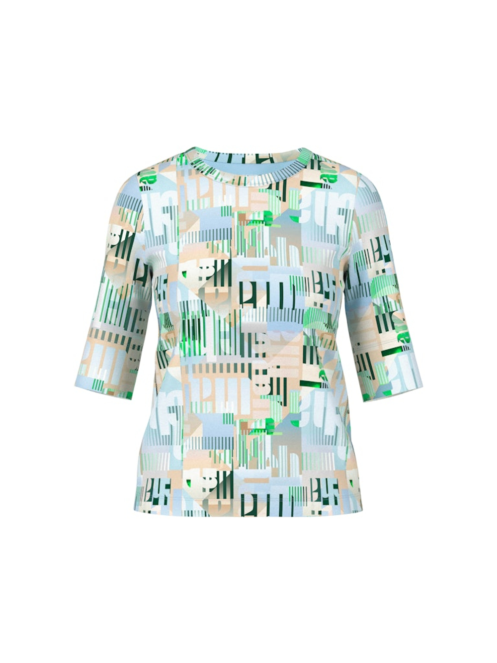 AS 48.38 J20   футболка