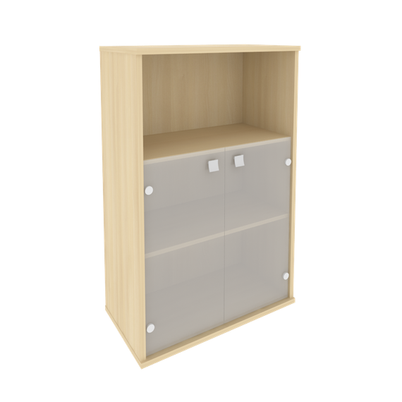 Стайл Шкаф Л.СТ-2.2   778*410*1215