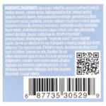 Pacifica, Wake Up Beautiful, крем для кожи вокруг глаз с ретиноидами, 15 мл (0,5 жидк. унц.)