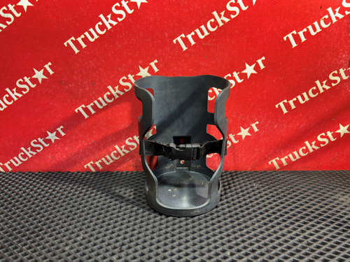 Держатель термоса (салонный) 2024г.