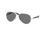 RAY-BAN RB3675 003/B1
