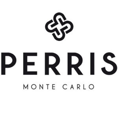 perris monte carlo perris collection de grasse jasmin de pays (u) edp 100 ml