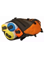 Водонепроницаемый чехол 002 PackDivider Drysack 2л
