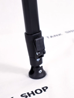 Тактический стол в багажник MEIKA (GW11) для TANK 300