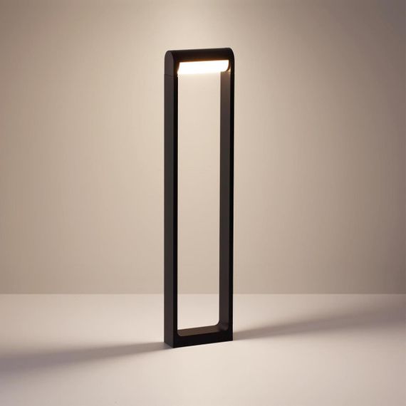 Ландшафтный светильник Odeon Light NATURE 7117/12GLA