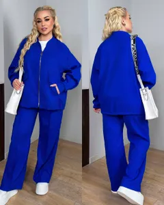 Комплект тройка УК-1987-1 Фабрика Моды