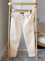 Брюки Loro Piana, 140