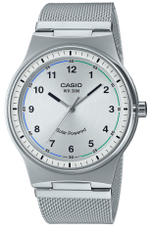 Мужские наручные часы Casio MTP-RS105M-7B