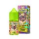 Жидкость CATSWILL Sour Salt 2% 30 ml