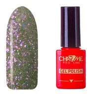 09 Гель-лак Mirage CHARME 10мл