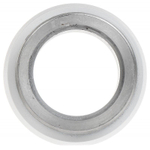 Адаптер для кронштейна Dahua DH-PFA110