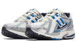 Кроссовки New Balance